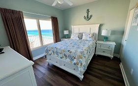 Shores Of Panama Resort, Direct Beachfront, 1 Bedroom Plus Bunks! By Dolce Vita Getaways Pcb